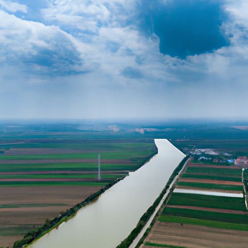 池州网络推广渠道 池州网络推广渠道(图2)