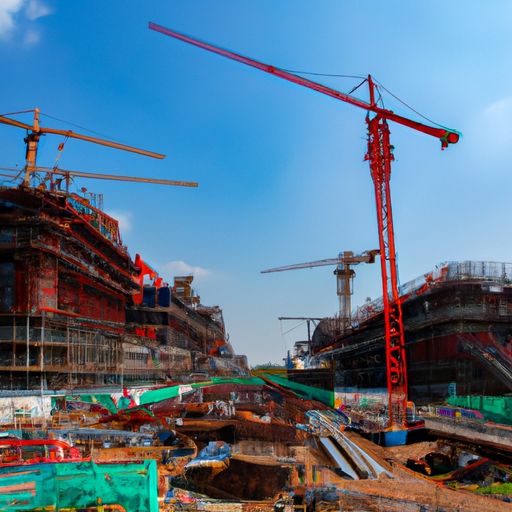 建湖网站建设多少钱 建湖网站建设多少钱(图2)