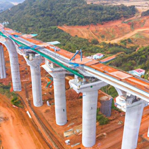 镇坪网站建设流程 镇坪网站建设流程(图2)