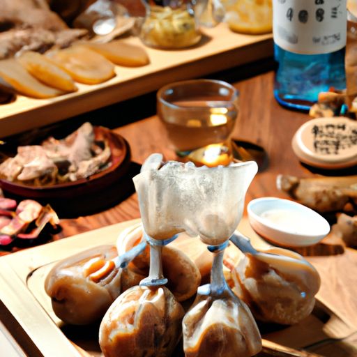 成武品牌推广哪家好 成武品牌推广哪家好(图2)