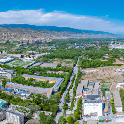 昭阳网站建设哪家好 昭阳网站建设哪家好(图2)