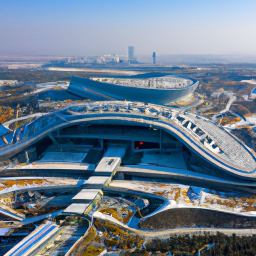 呼和浩特网络推广哪个平台好 呼和浩特网络推广哪个平台好(图2)