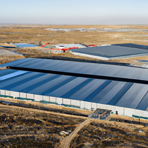 吐鲁番网站建设哪家好 吐鲁番网站建设哪家好(图2)