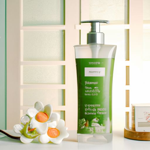 海曙品牌推广哪家好 海曙品牌推广哪家好(图2)