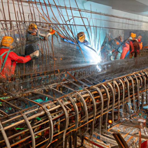 代县网站建设流程(图2)