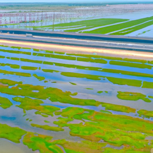 金堂网络推广渠道 金堂网络推广渠道(图2)