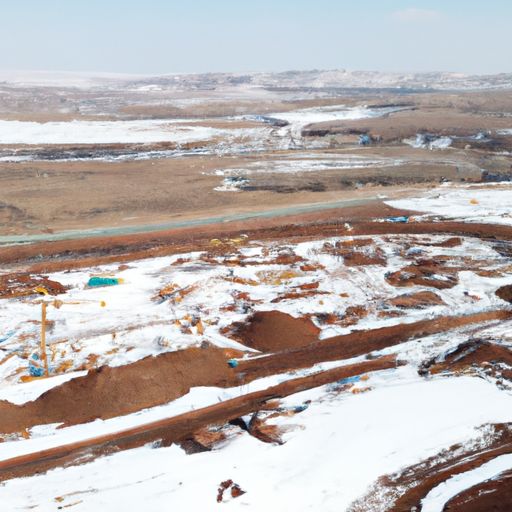 额尔古纳网站建设哪家好 额尔古纳网站建设哪家好(图2)