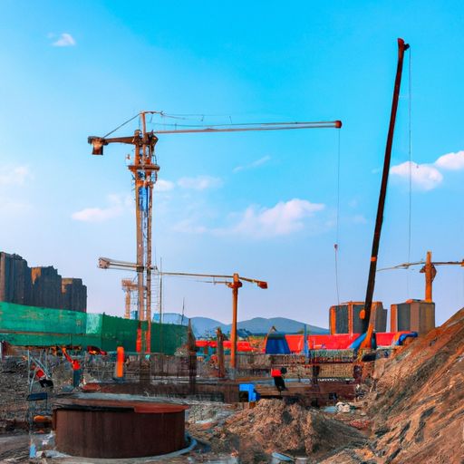 右玉网站建设多少钱(图3)