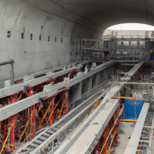 玉林网站建设流程(图3)