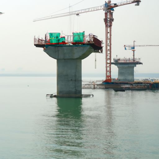 海沧网站建设多少钱 海沧网站建设多少钱(图2)