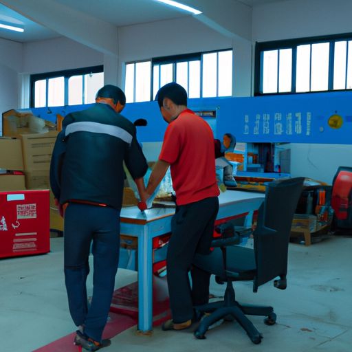 镇安网站建设哪家好 镇安网站建设哪家好(图2)