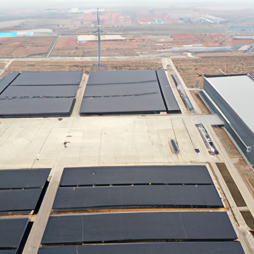 通辽网站建设多少钱 通辽网站建设多少钱(图2)