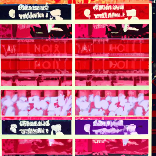 牙克石品牌推广哪家好(图2)