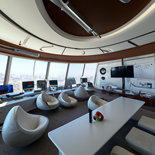 南山区网络推广代运营(图2)