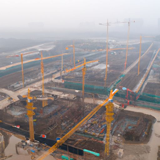 宜宾网站建设流程 宜宾网站建设流程(图2)