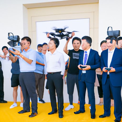 贵池网络推广代运营 贵池网络推广代运营(图2)