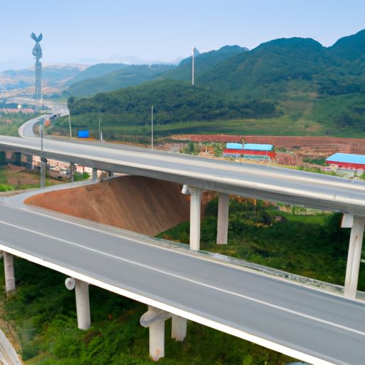 固镇网站建设流程 固镇网站建设流程(图2)