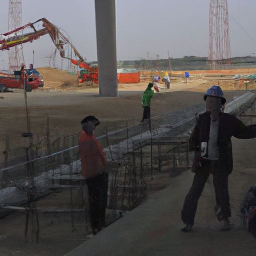 江东网站建设流程 江东网站建设流程(图2)