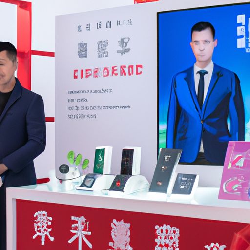 海州品牌推广方案 海州品牌推广方案(图2)