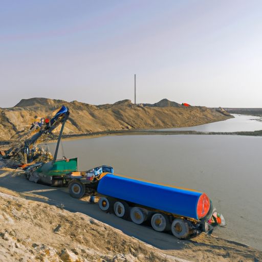 牙克石网站建设多少钱 牙克石网站建设多少钱(图2)