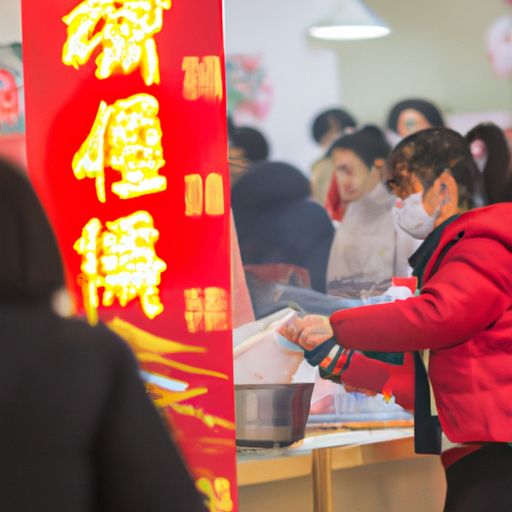 康县品牌推广哪家好 康县品牌推广哪家好(图2)