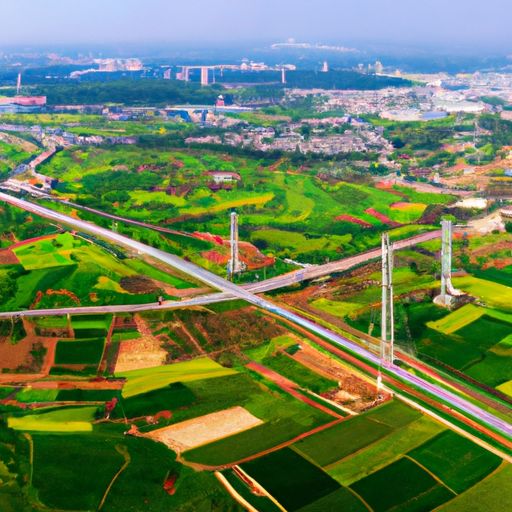 鸡东网络推广渠道 鸡东网络推广渠道(图2)