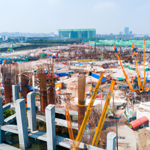 兴平网站建设流程 兴平网站建设流程(图2)