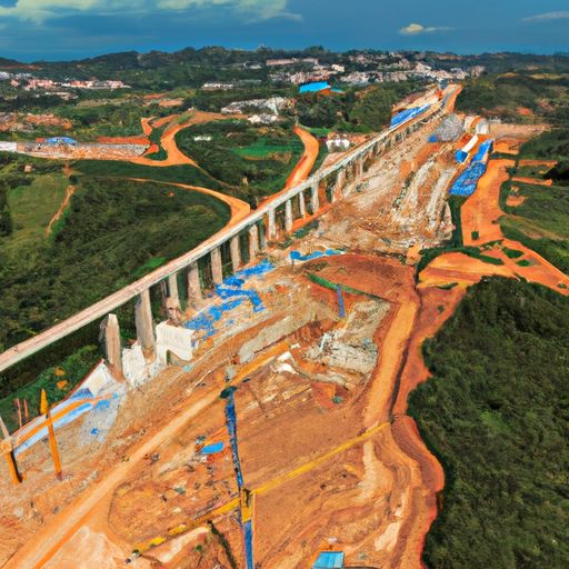 洪山网站建设流程 洪山网站建设流程(图2)