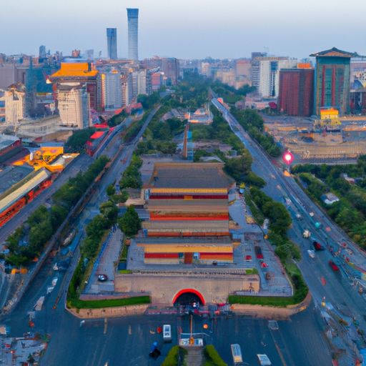 鼓楼品牌推广流程 鼓楼品牌推广流程(图2)