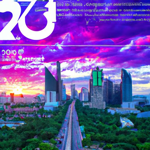 越城品牌推广流程(图2)