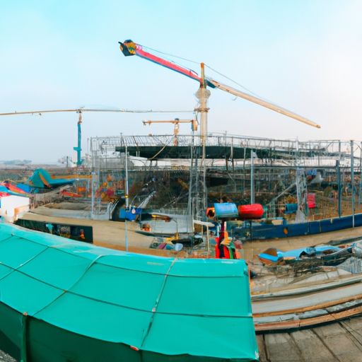 富平网站建设流程(图2)