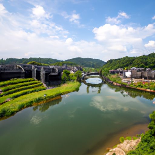 石首品牌推广渠道 石首品牌推广渠道(图2)