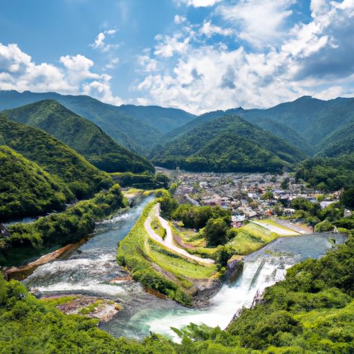 黎川品牌推广流程(图2)