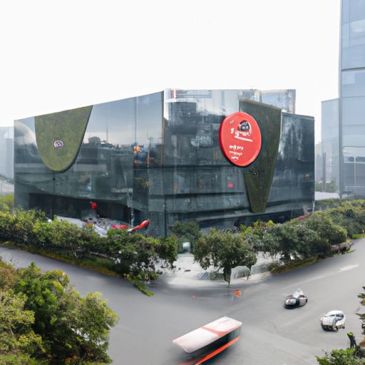 博乐品牌推广流程 博乐品牌推广流程(图2)