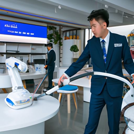 高坪网络推广代运营(图2)