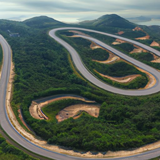 花山网络推广渠道 花山网络推广渠道(图2)