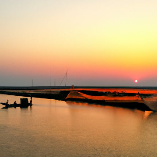 沅江网络推广哪个平台好 沅江网络推广哪个平台好(图2)