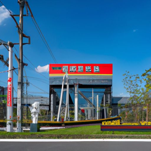 嵊州网站建设哪家好 嵊州网站建设哪家好(图2)