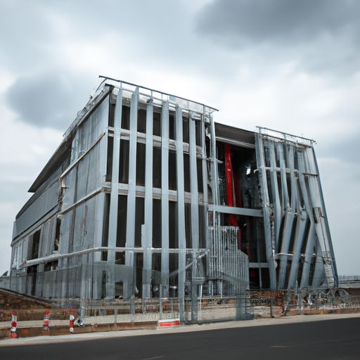 新城网站建设多少钱(图2)