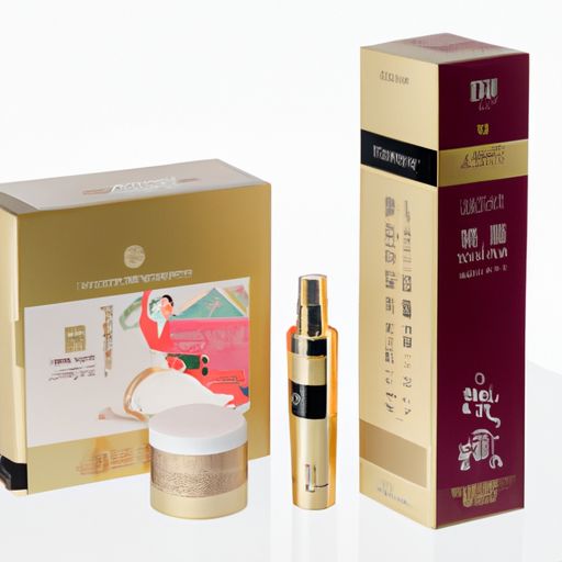 兴国品牌推广哪家好(图2)