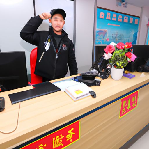 安阳网络推广代运营(图2)