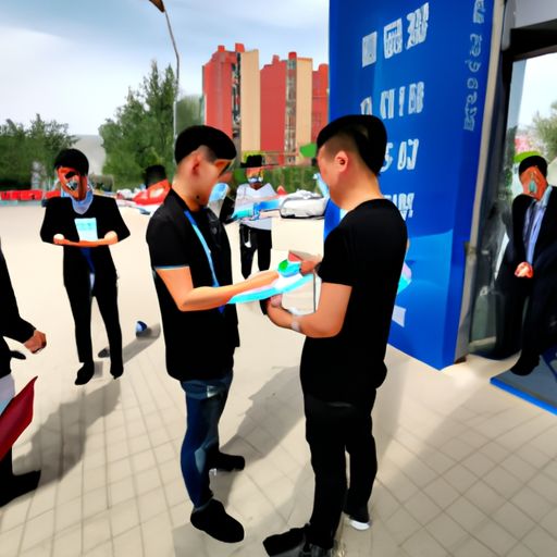 寻乌网站建设多少钱(图2)