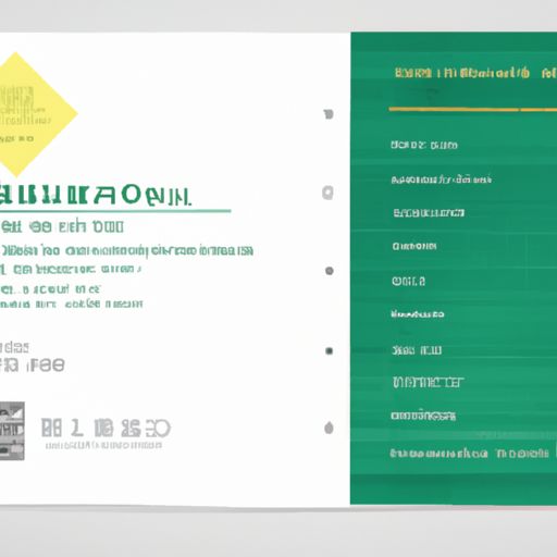 大悟网络推广代运营(图2)