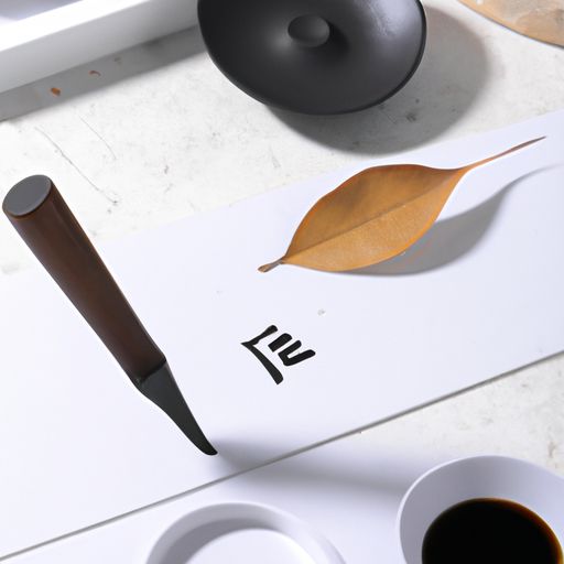 龙岩品牌推广方案(图2)