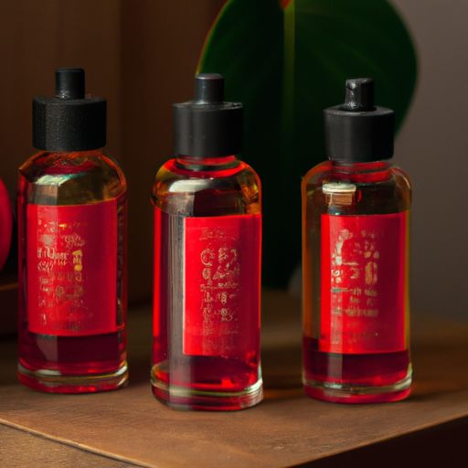 依安品牌推广哪家好(图2)