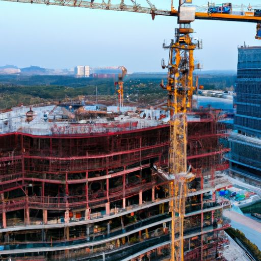 岳阳楼网站建设多少钱(图2)