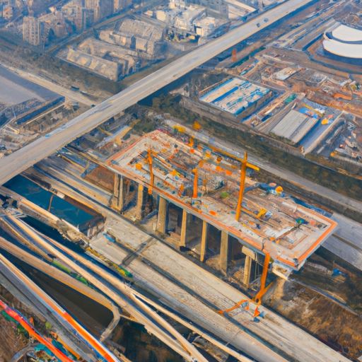 易门网站建设多少钱(图2)