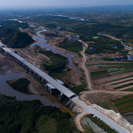 象州网站建设流程(图2)