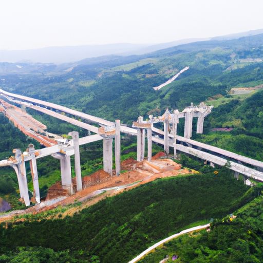 秀峰网站建设流程(图2)
