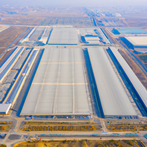 延平网站建设多少钱(图2)